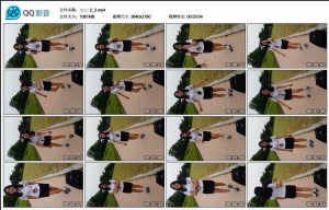 섭외녀 2_3