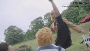 学院监狱真人版 全9集 中文字幕-97LZTD-833844