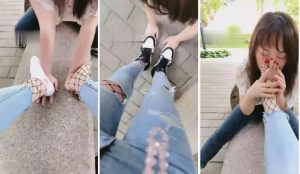 梦幻大大S骚女狗公园伺候-97LZTD-8342288