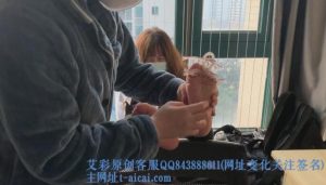 【UU工作室】女女痛苦系列之女医生落入病人之手-97LZTD-83506235