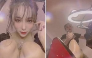 GTS高颜值晴主女巨人pov踩踏【pov必买】第一视角GTS踩踏语言羞辱超刺激