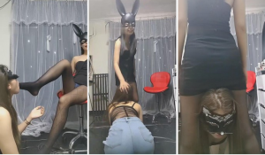 【北晨】小妹妹母畜服侍我-97LZTD-83850