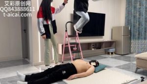 『chnnsct1818』体育课面包片鞋垫踢足球 -97LZTD-98558