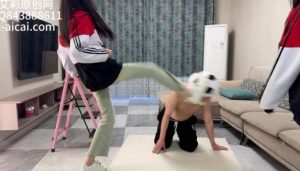 『chnnsct1818』体育课面包片鞋垫踢足球 -97LZTD-98558