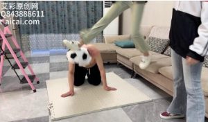 『chnnsct1818』体育课面包片鞋垫踢足球 -97LZTD-98558