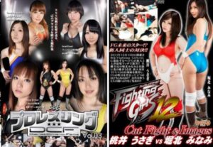 135分重磅女女4合1超级战场玩虐对手。SDF-3 BDM-4 FGV-57 PBJW-2 bf17739-97LZTD-102605