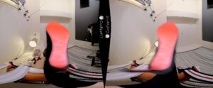 ainovdo_Yan--Cosplay-Feet-VR---A-97LZTD-102873