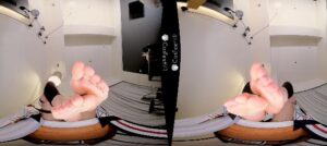 ainovdo_Yan--Cosplay-Feet-VR---A-97LZTD-102873