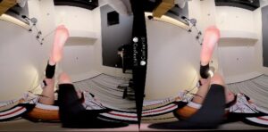 ainovdo_Yan--Cosplay-Feet-VR---A-97LZTD-102873
