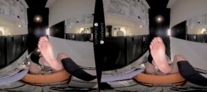 ainovdo_Yan--Cosplay-Feet-VR---D-Dirty-Feet-97LZTD-102908