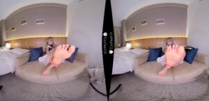 ainovdo_Mana--Cosplay-Feet-VR---B