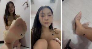 【第一视角】【cc.s】浓痰+肉丝+粗口语言骂-97LZTD-102921