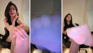 【第一视角】【你的美女祖宗琳sS】禁寸 JS240722-25-97LZTD-102935