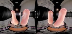 ainovdo_Yan--Cosplay-Feet-VR---C-97LZTD-103000