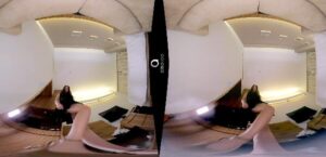 ainovdo_Mana--Cosplay-Feet-VR---G-97LZTD-103034