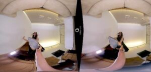 ainovdo_Mana--Cosplay-Feet-VR---G-97LZTD-103034