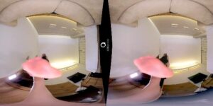 ainovdo_Mana--Cosplay-Feet-VR---G-97LZTD-103034