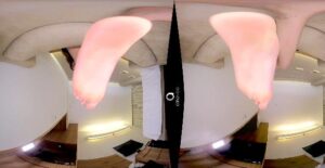 ainovdo_Mana--Cosplay-Feet-VR---G-97LZTD-103034