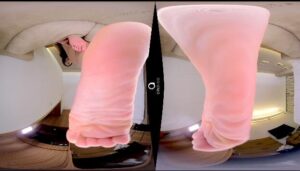 ainovdo_Mana--Cosplay-Feet-VR---G-97LZTD-103034