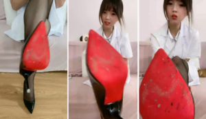 【第一视角】【娇娇很病娇S】护士-97LZTD-103119