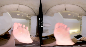 ainovdo_Mana--Cosplay-Feet-VR---A-97LZTD-103133