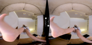 ainovdo_Mana--Cosplay-Feet-VR---A-97LZTD-103133