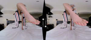 ainovdo_Yan--Cosplay-Feet-VR---J-Giantess-97LZTD-103135