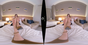 ainovdo_Mana--Cosplay-Feet-VR---J-97LZTD-103170