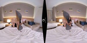 ainovdo_Mana--Cosplay-Feet-VR---J-97LZTD-103170