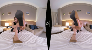 ainovdo_Mana--Cosplay-Feet-VR---J-97LZTD-103170