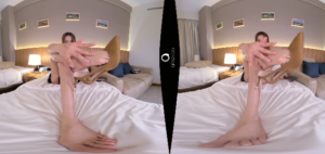 ainovdo_Mana--Cosplay-Feet-VR---J-97LZTD-103170