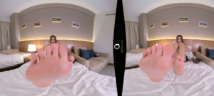 ainovdo_Mana--Cosplay-Feet-VR---J-97LZTD-103170
