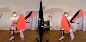 ainovdo_Yan--Cosplay-Feet-VR---E-97LZTD-103202