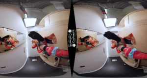 CFVR_Apr24_Min_L_3D_LR_180-97LZTD-103230