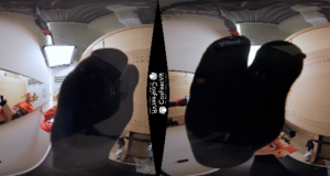 CFVR_Apr24_Min_L_3D_LR_180-97LZTD-103230