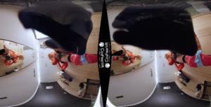CFVR_Apr24_Min_L_3D_LR_180-97LZTD-103230