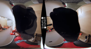 CFVR_Apr24_Min_L_3D_LR_180-97LZTD-103230