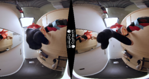 CFVR_Apr24_Min_L_3D_LR_180-97LZTD-103230