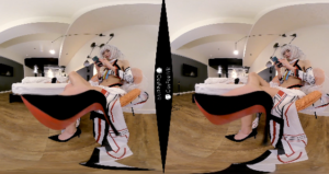 ainovdo_Yan--Cosplay-Feet-VR---F-97LZTD-103231