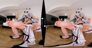 ainovdo_Yan--Cosplay-Feet-VR---F-97LZTD-103231