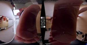 CFVR_Apr24_Min_J_3D_LR_180-97LZTD-103325