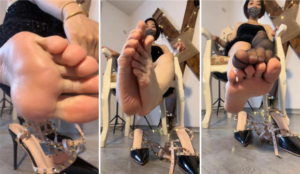 【第一视角】【朱砂痣S】持久训练-97LZTD-103347