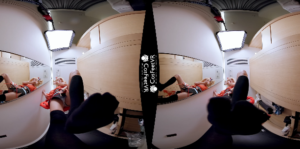 CFVR_Apr24_Min_H_3D_LR_180-97LZTD-103354