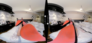 ainovdo_Yan--Cosplay-Feet-VR---H-97LZTD-103355