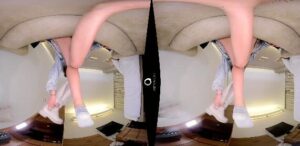 ainovdo_Mana--Cosplay-Feet-VR---H-97LZTD-103101