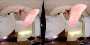 ainovdo_Mana--Cosplay-Feet-VR---H-97LZTD-103101