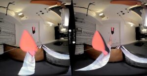 ainovdo_Yan--Cosplay-Feet-VR---G-High-Heels-97LZTD-103102