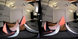ainovdo_Yan--Cosplay-Feet-VR---G-High-Heels-97LZTD-103102