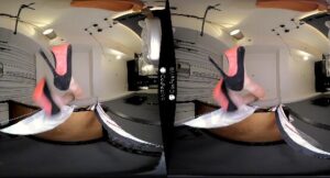 ainovdo_Yan--Cosplay-Feet-VR---G-High-Heels-97LZTD-103102