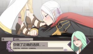 女神们汗脚下下贱的女奴 bf38057-97LZTD-103108